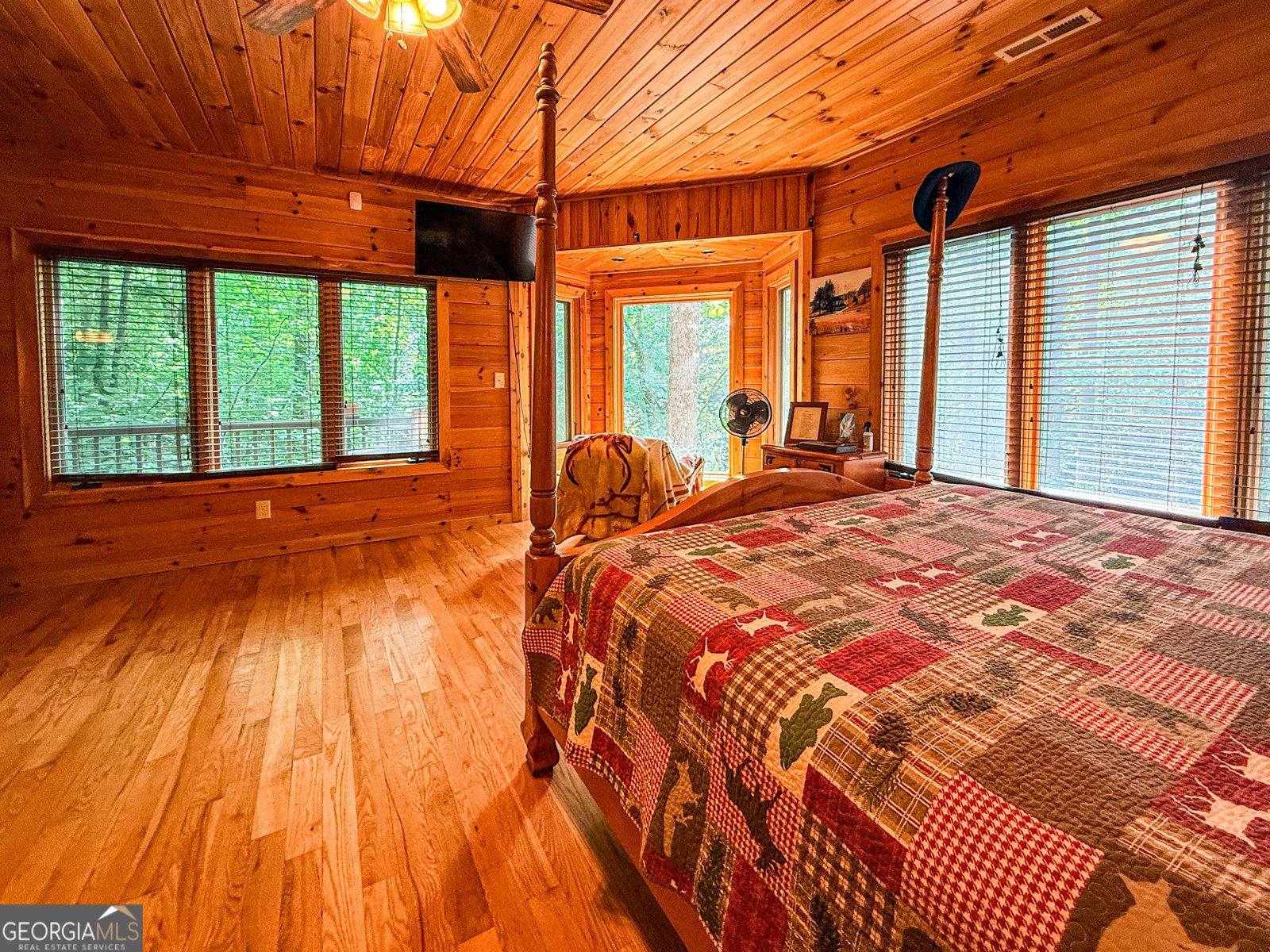 187 Still Water Way Demorest - Photo 25