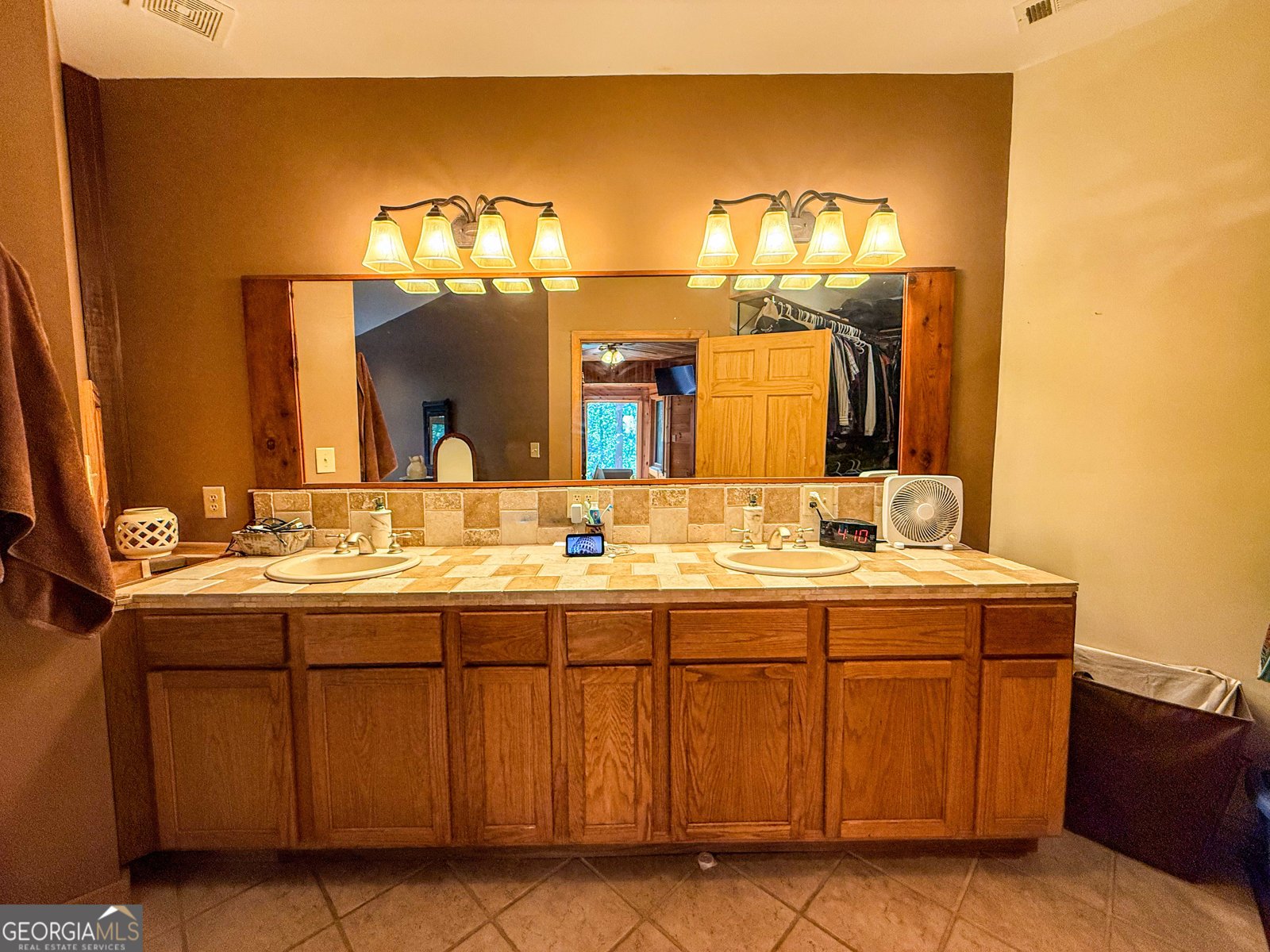 187 Still Water Way Demorest - Photo 29
