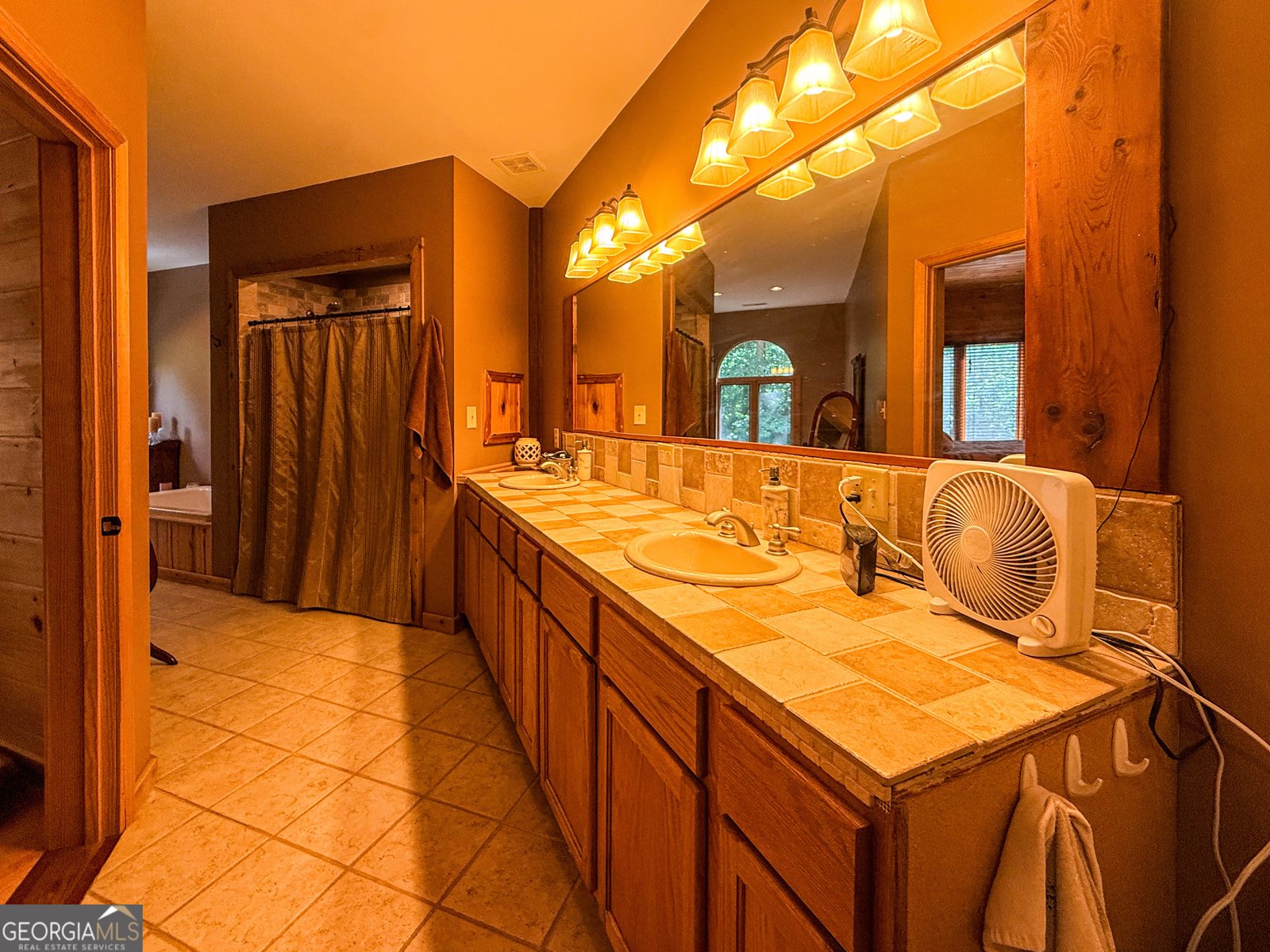 187 Still Water Way Demorest - Photo 30