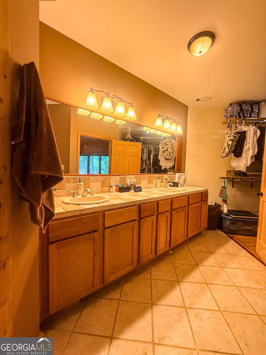 187 Still Water Way Demorest - Photo 33
