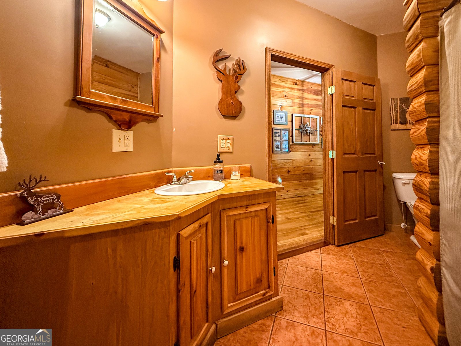 187 Still Water Way Demorest - Photo 36