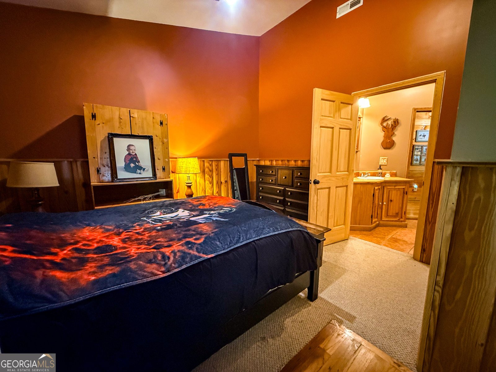 187 Still Water Way Demorest - Photo 39