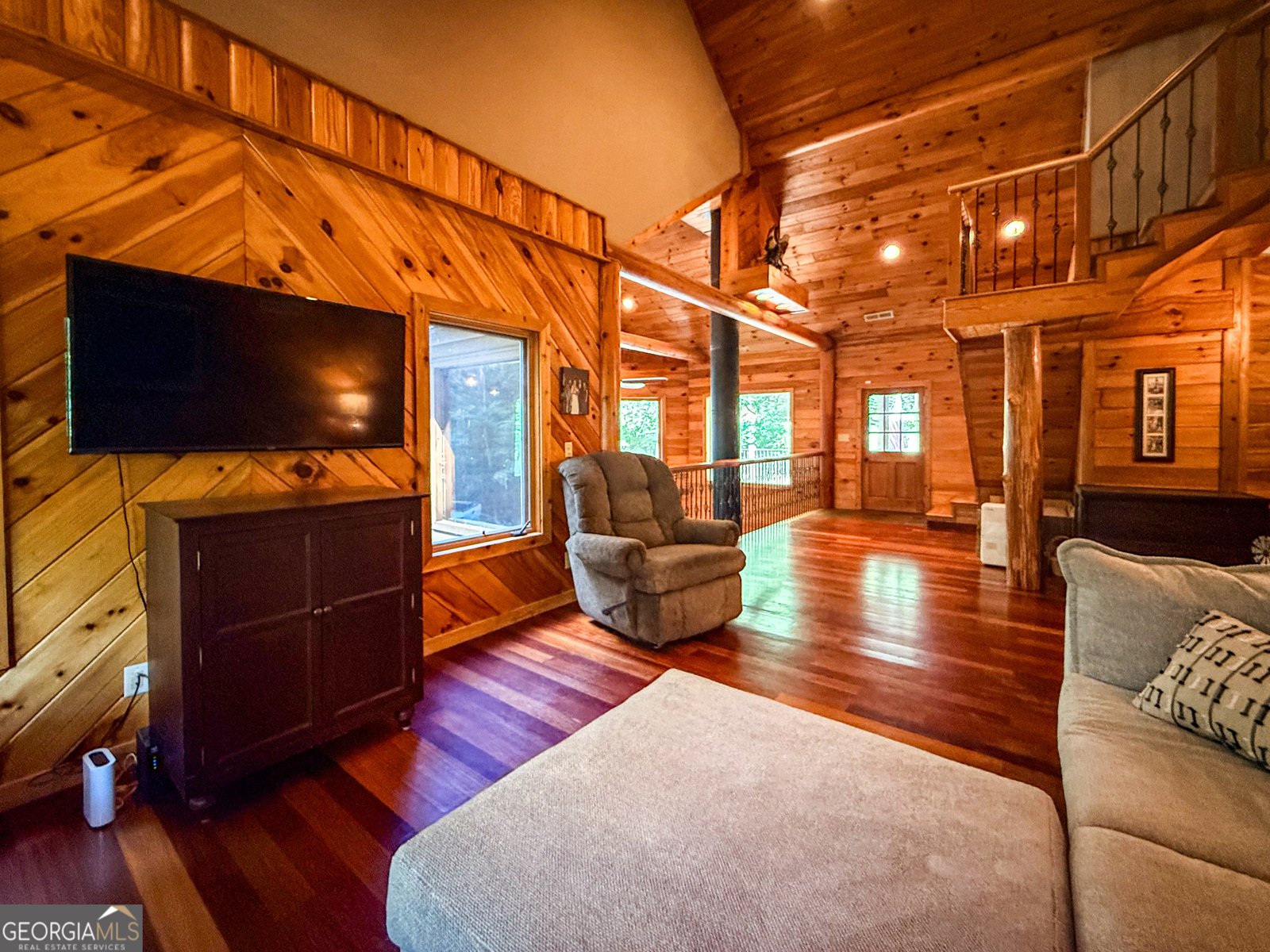 187 Still Water Way Demorest - Photo 43