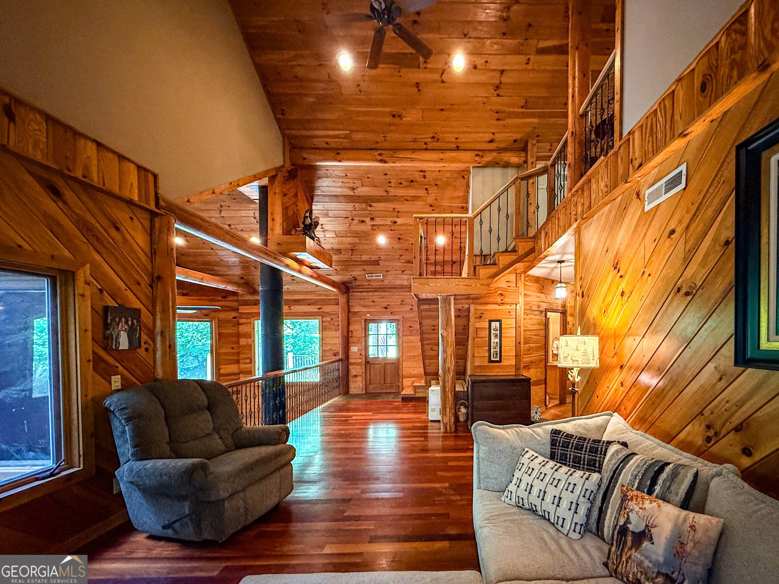 187 Still Water Way Demorest - Photo 44