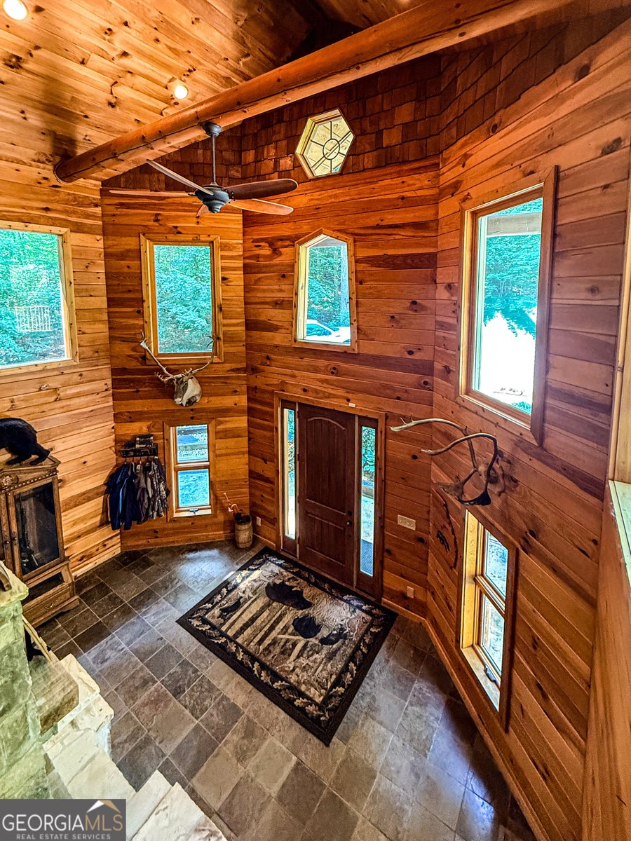 187 Still Water Way Demorest - Photo 6