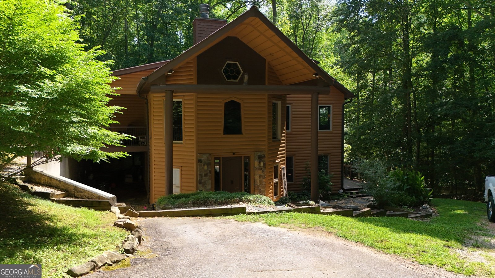 187 Still Water Way Demorest - Photo 65