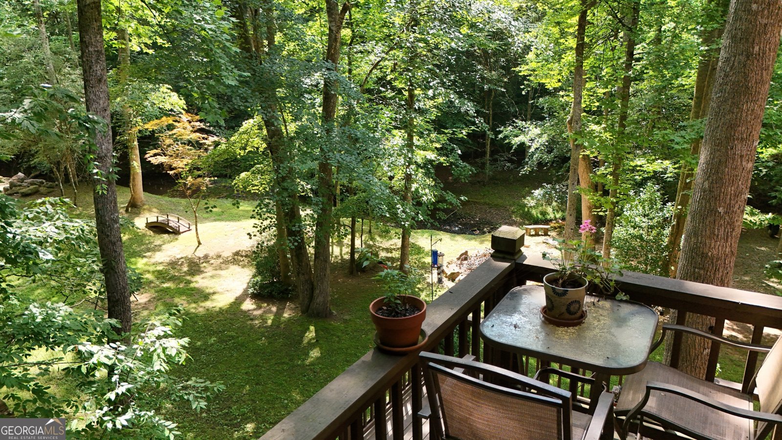 187 Still Water Way Demorest - Photo 86