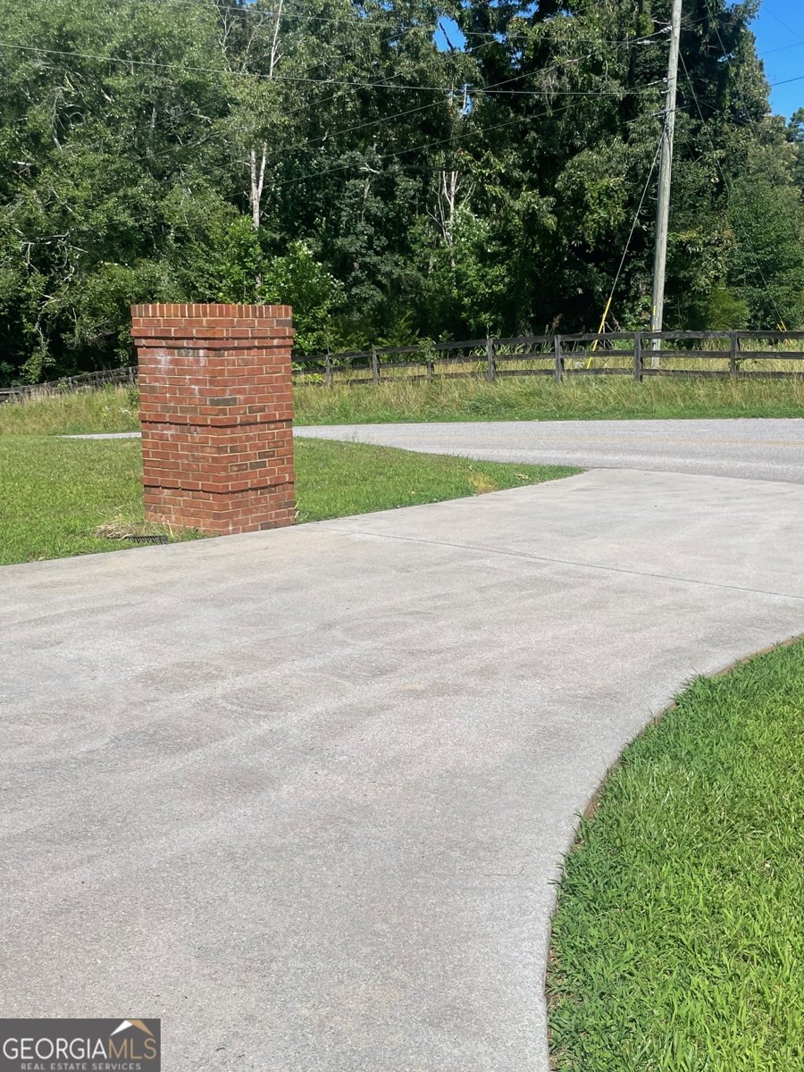 1545 Sam Bell Road Clarkesville - Photo 10