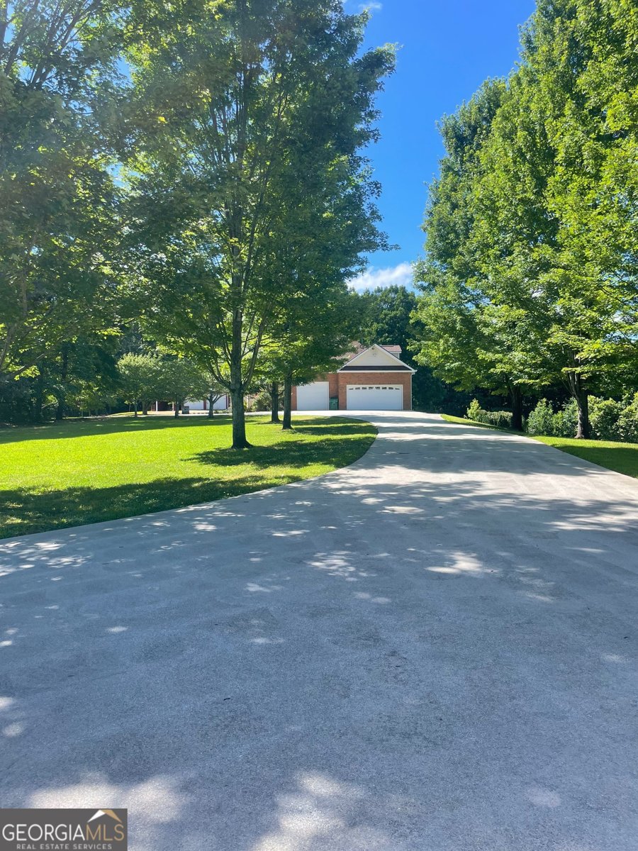 1545 Sam Bell Road Clarkesville - Photo 12
