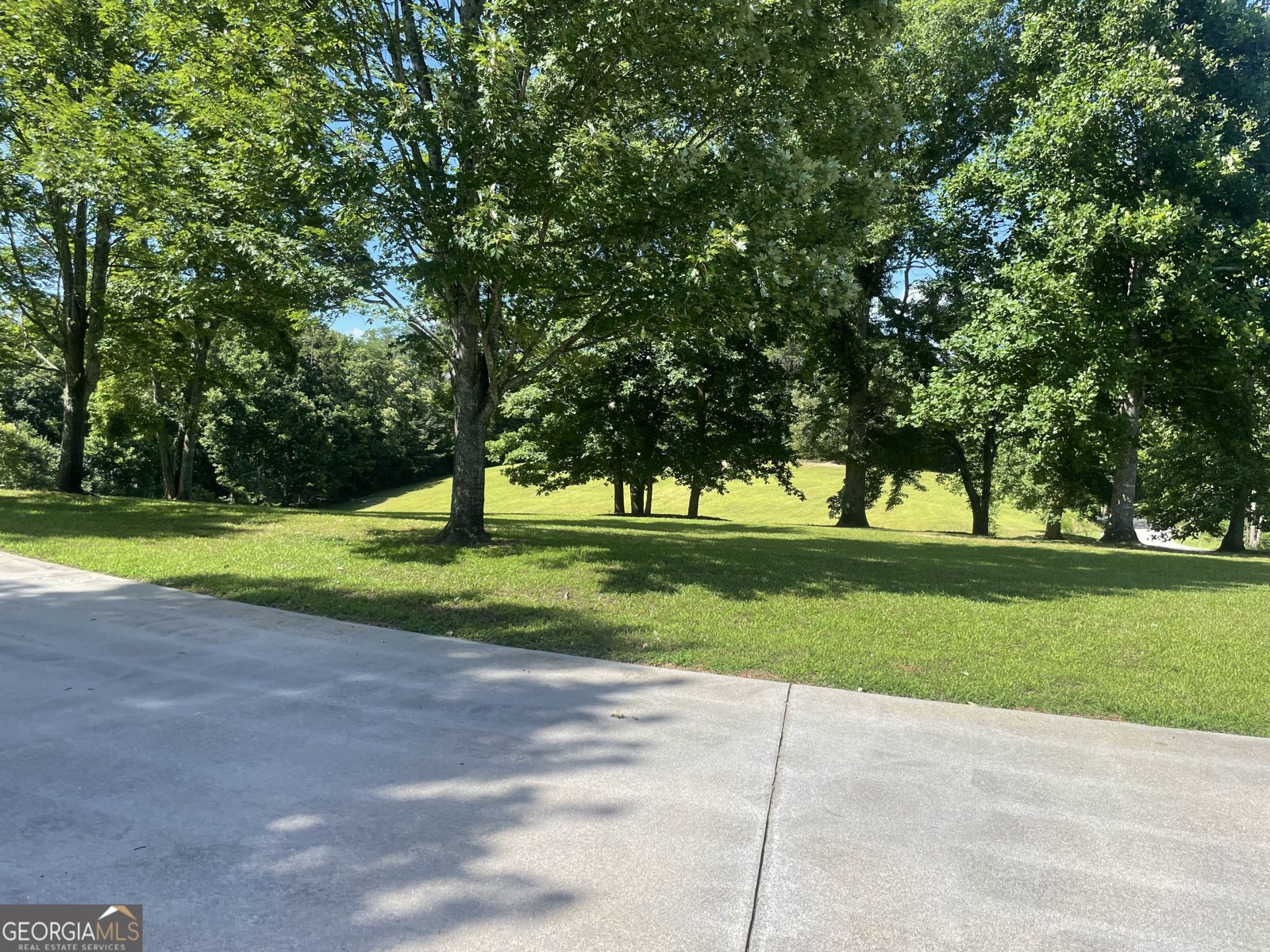 1545 Sam Bell Road Clarkesville - Photo 14
