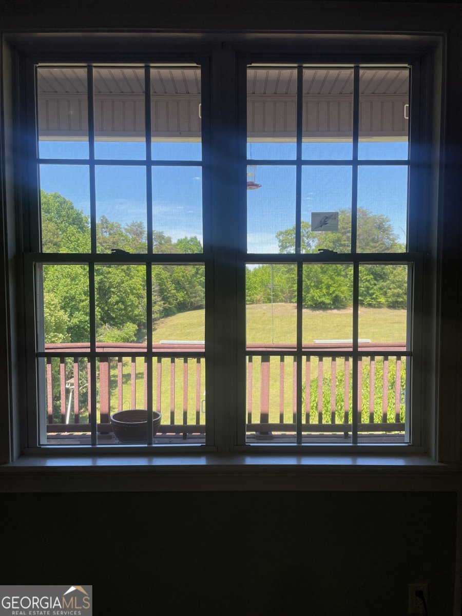 1545 Sam Bell Road Clarkesville - Photo 19