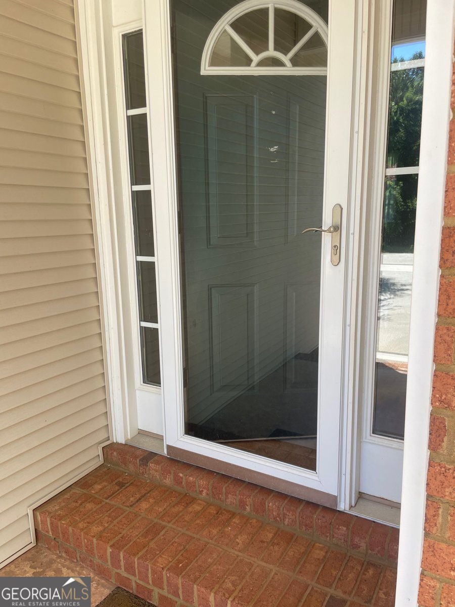 1545 Sam Bell Road Clarkesville - Photo 20