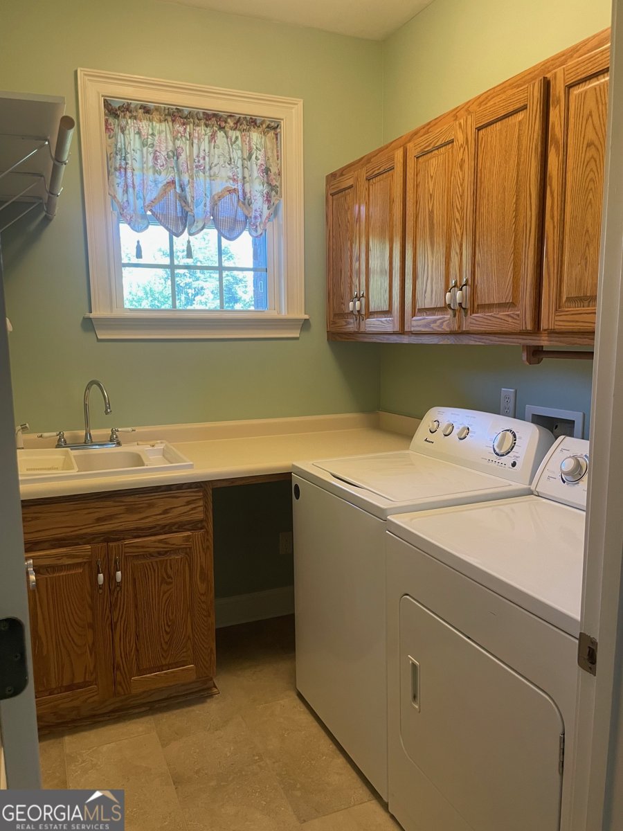 1545 Sam Bell Road Clarkesville - Photo 21