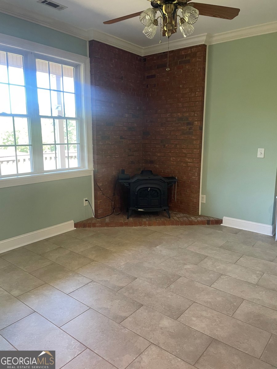 1545 Sam Bell Road Clarkesville - Photo 22