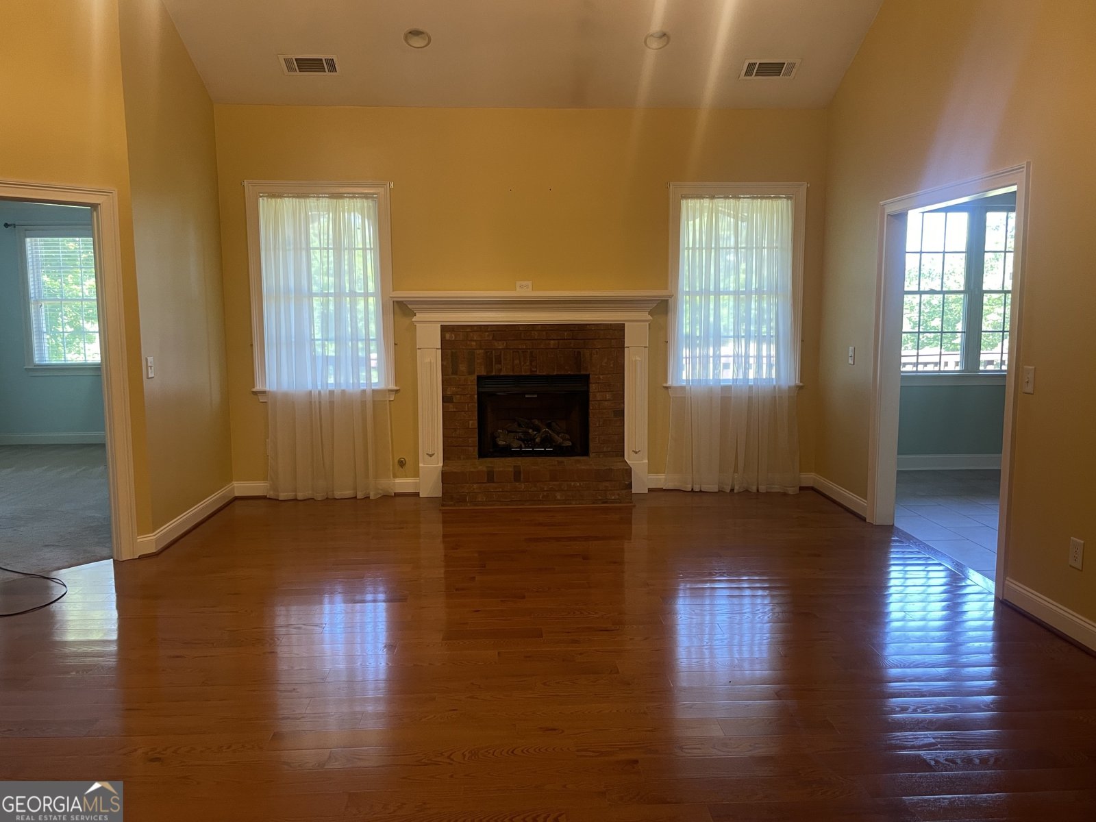 1545 Sam Bell Road Clarkesville - Photo 23
