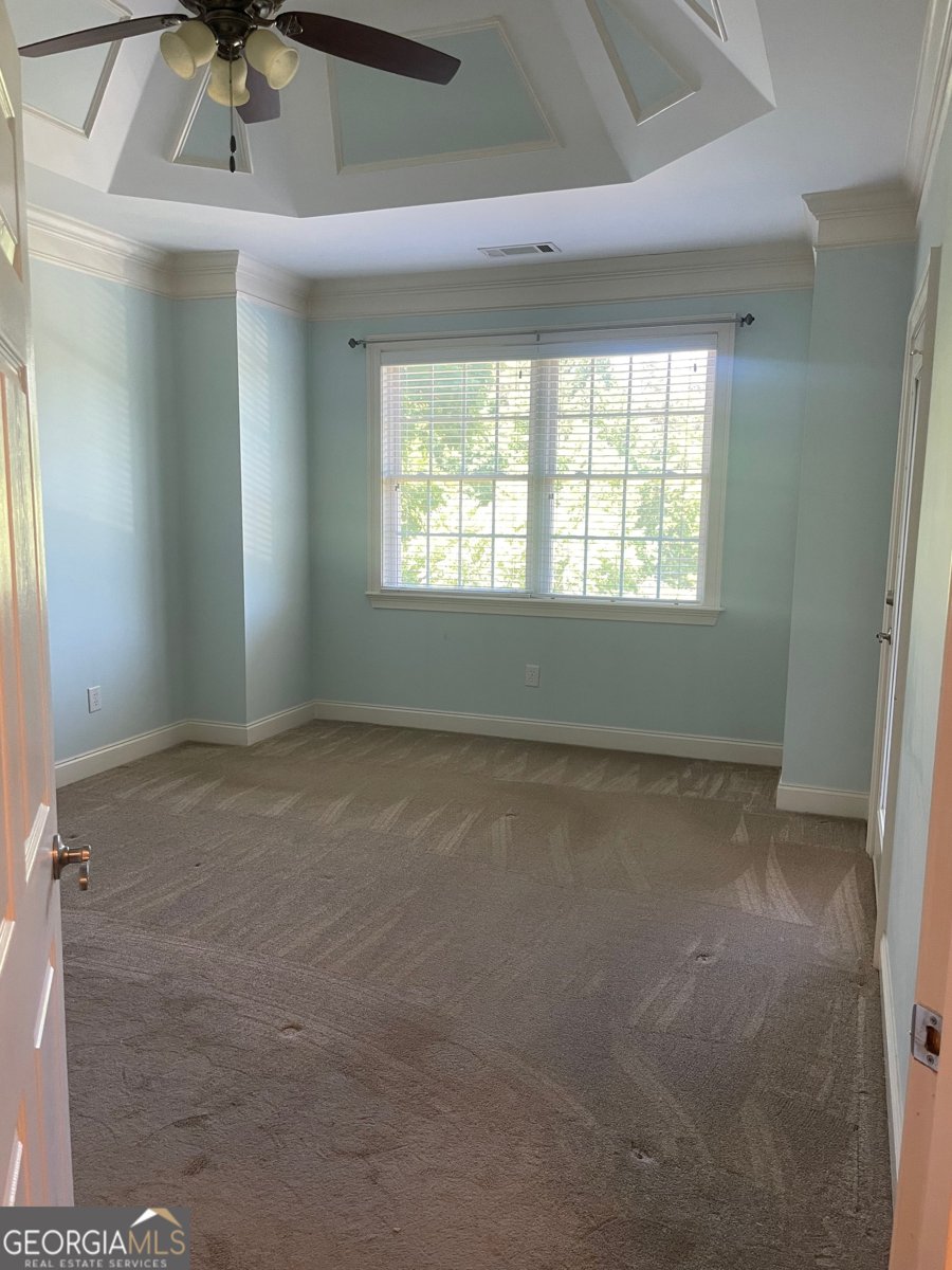 1545 Sam Bell Road Clarkesville - Photo 27