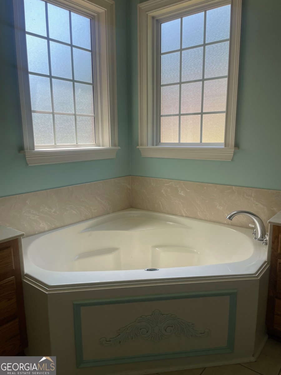 1545 Sam Bell Road Clarkesville - Photo 30