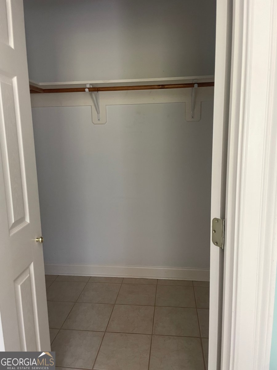 1545 Sam Bell Road Clarkesville - Photo 31