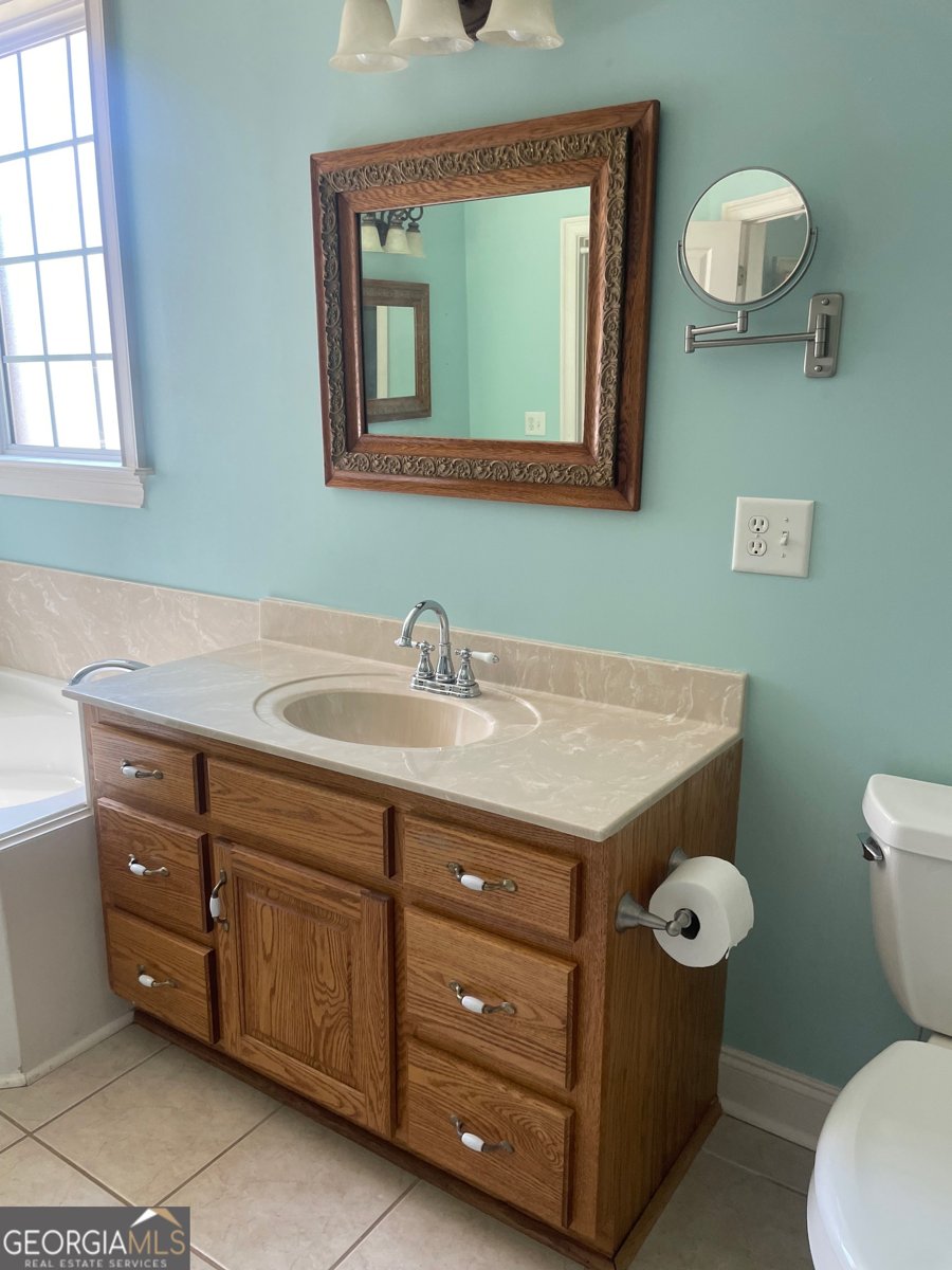 1545 Sam Bell Road Clarkesville - Photo 32