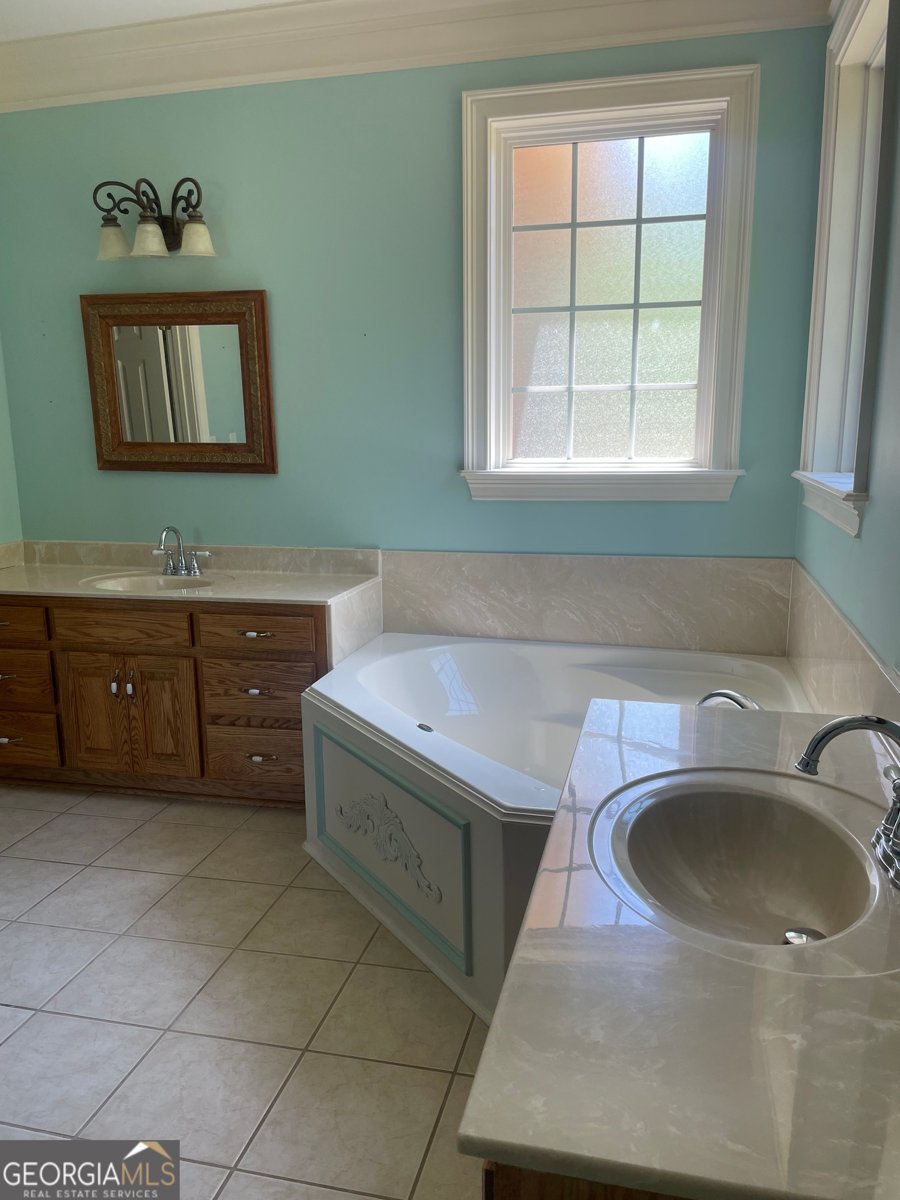 1545 Sam Bell Road Clarkesville - Photo 33