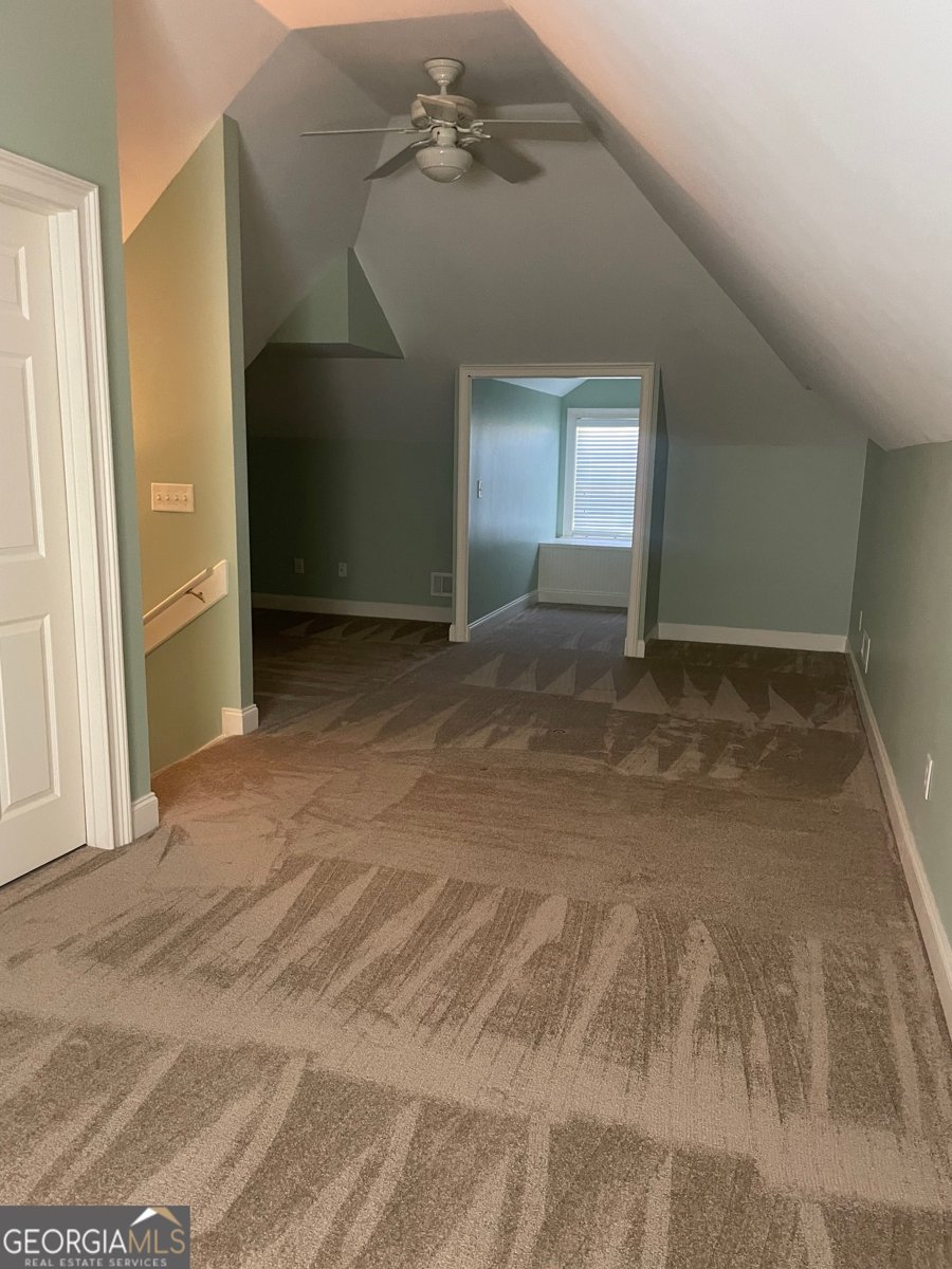 1545 Sam Bell Road Clarkesville - Photo 36