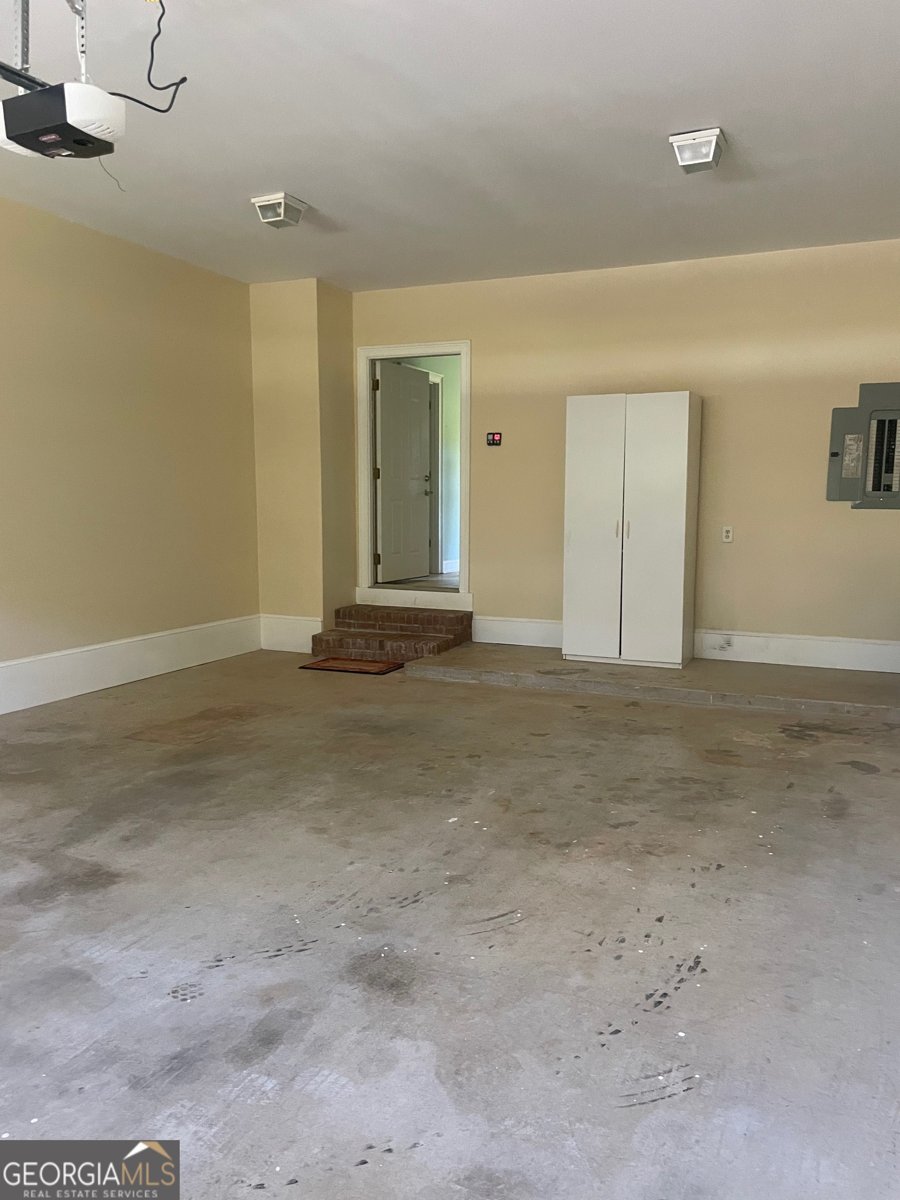 1545 Sam Bell Road Clarkesville - Photo 39
