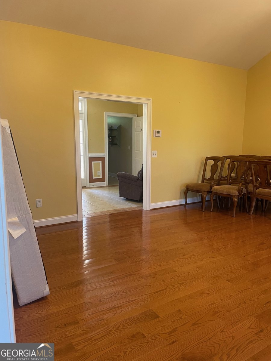 1545 Sam Bell Road Clarkesville - Photo 41