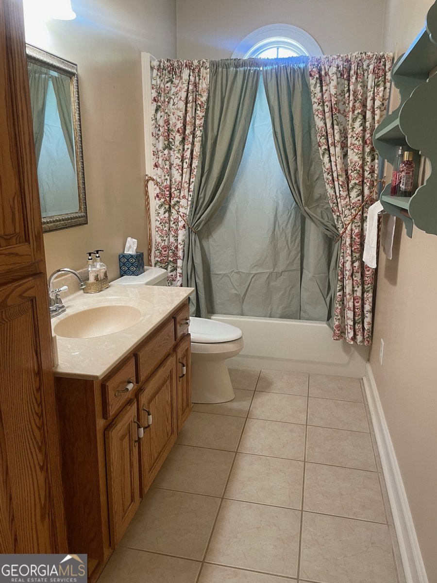 1545 Sam Bell Road Clarkesville - Photo 42