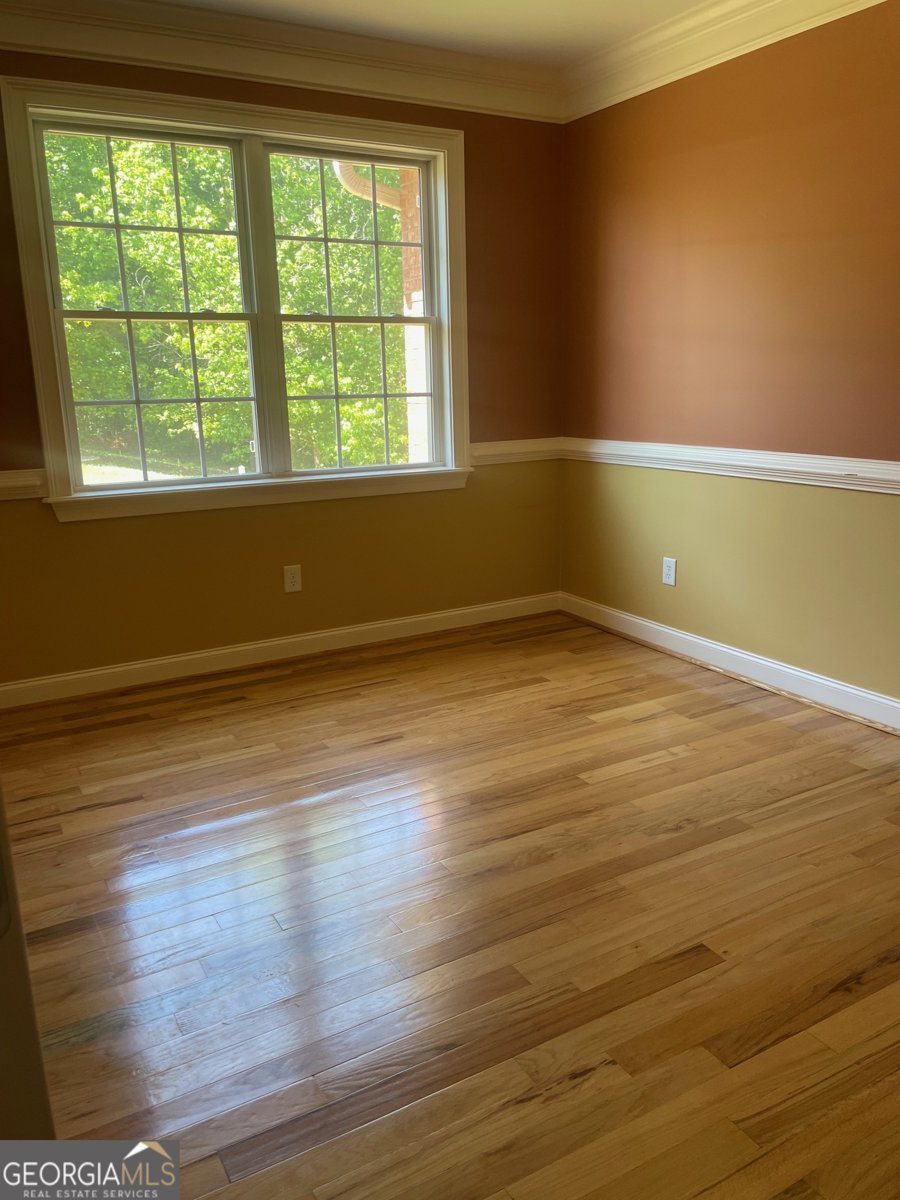 1545 Sam Bell Road Clarkesville - Photo 43
