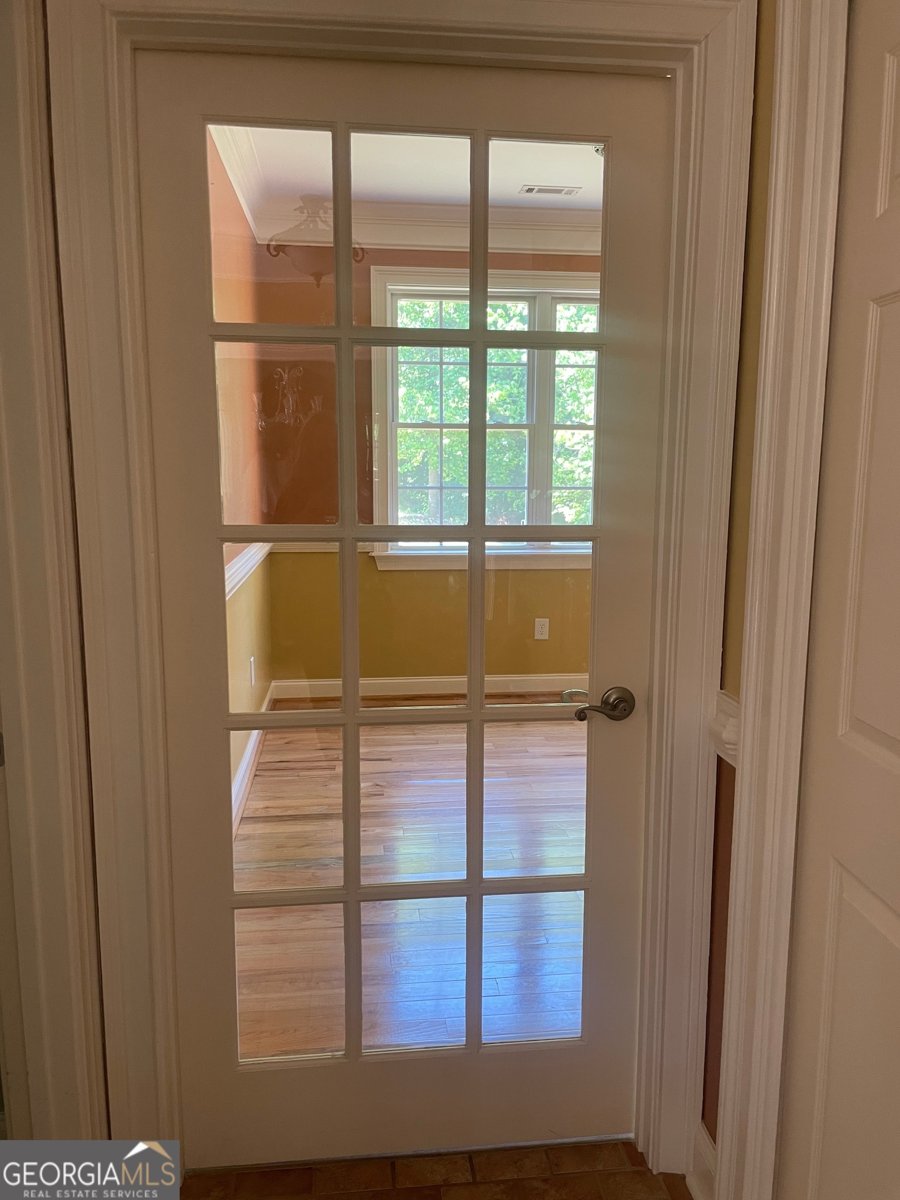 1545 Sam Bell Road Clarkesville - Photo 44