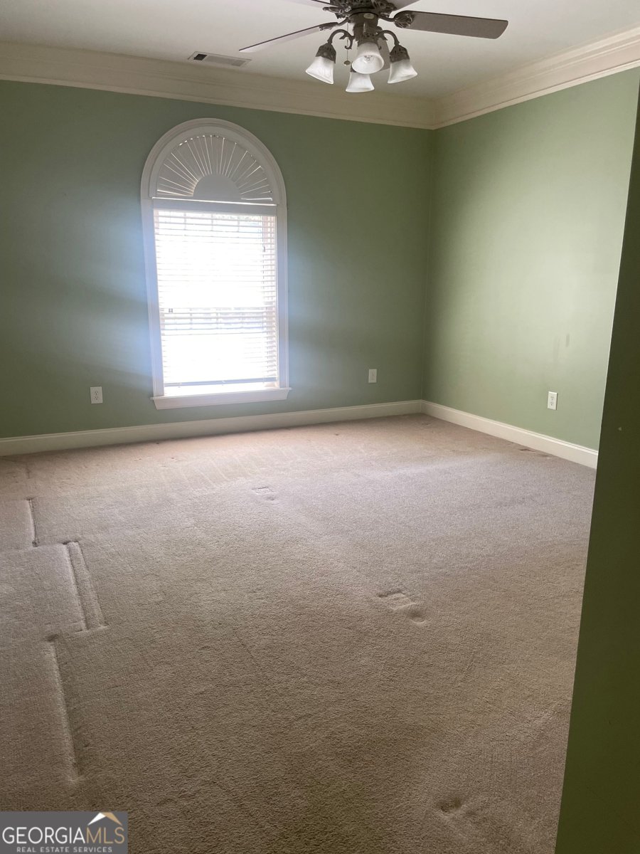 1545 Sam Bell Road Clarkesville - Photo 45