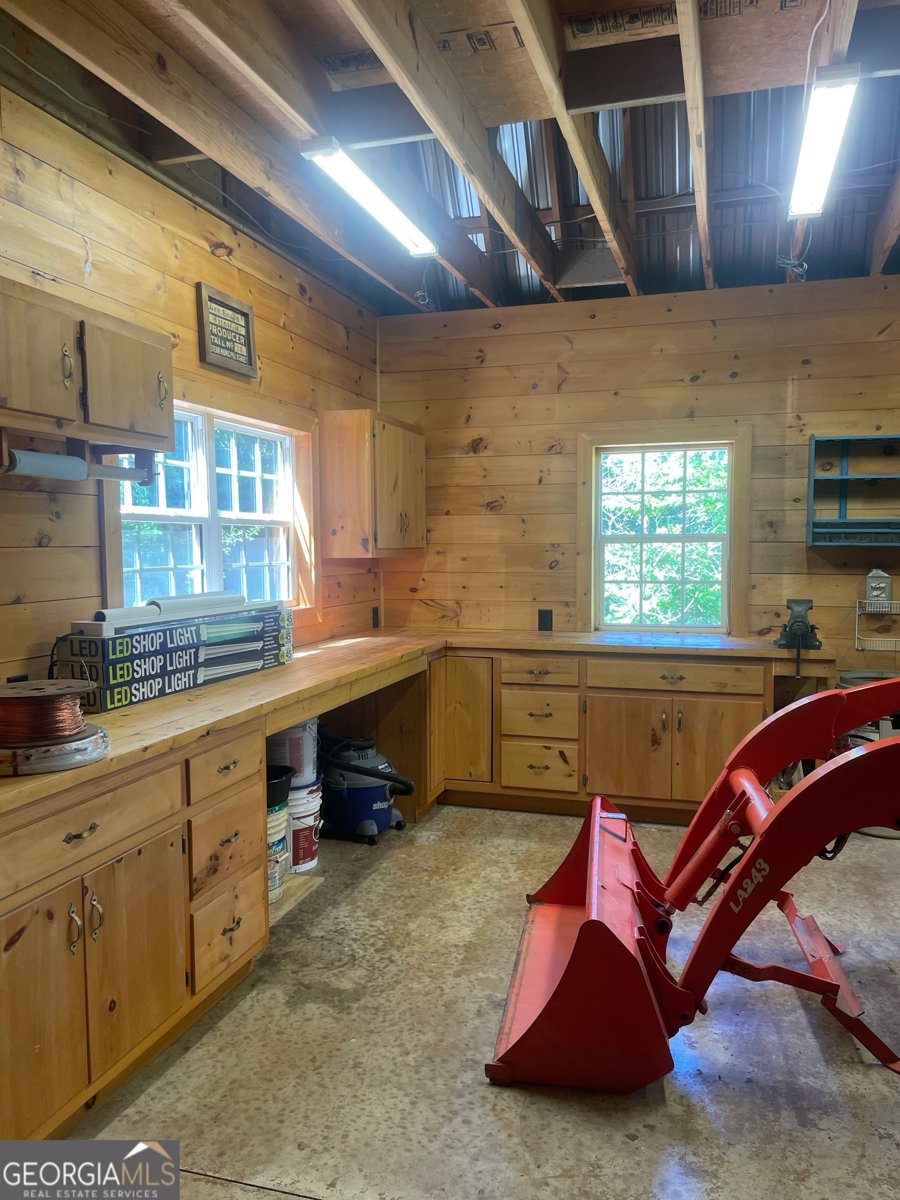 1545 Sam Bell Road Clarkesville - Photo 54