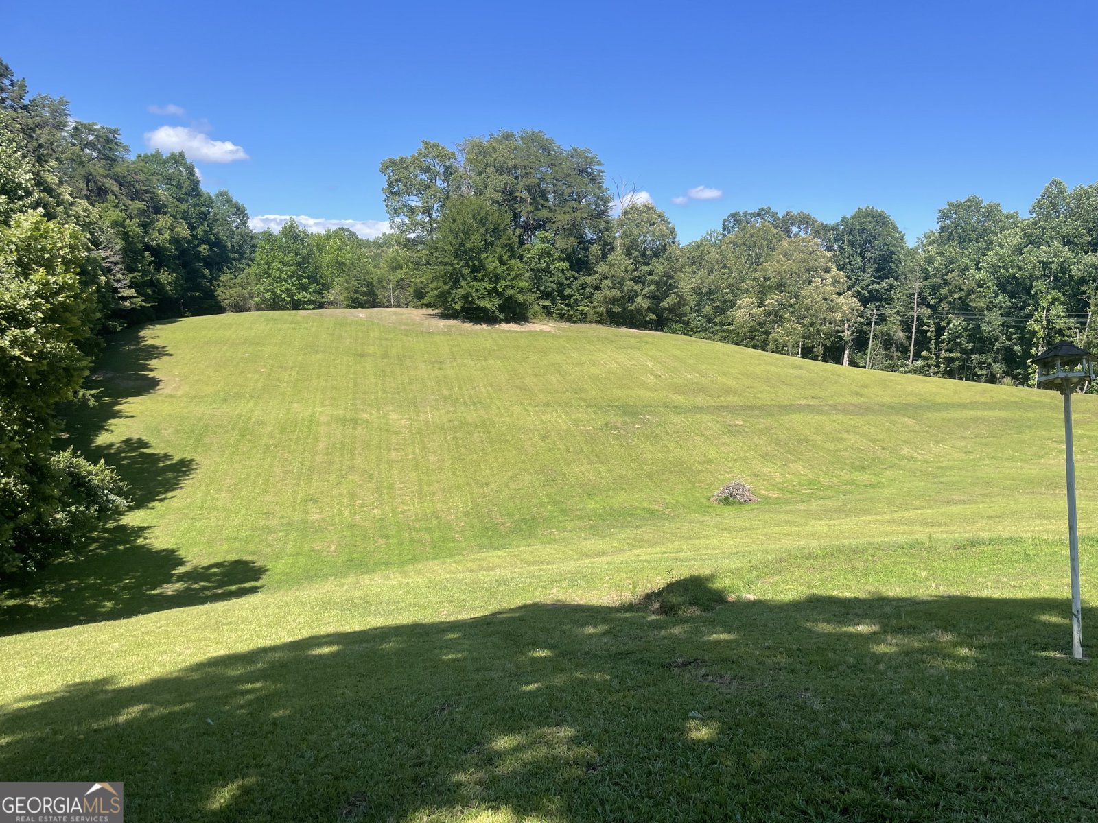 1545 Sam Bell Road Clarkesville - Photo 57