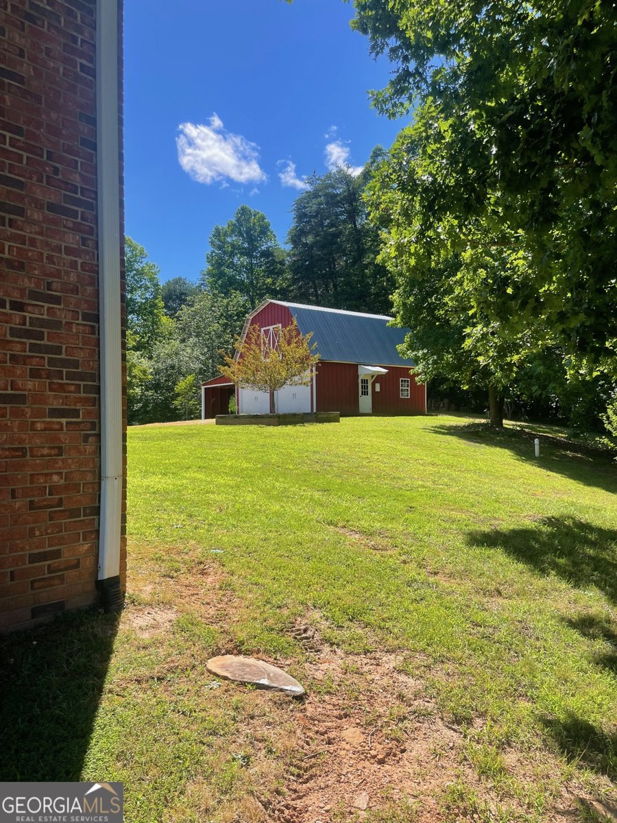 1545 Sam Bell Road Clarkesville - Photo 58