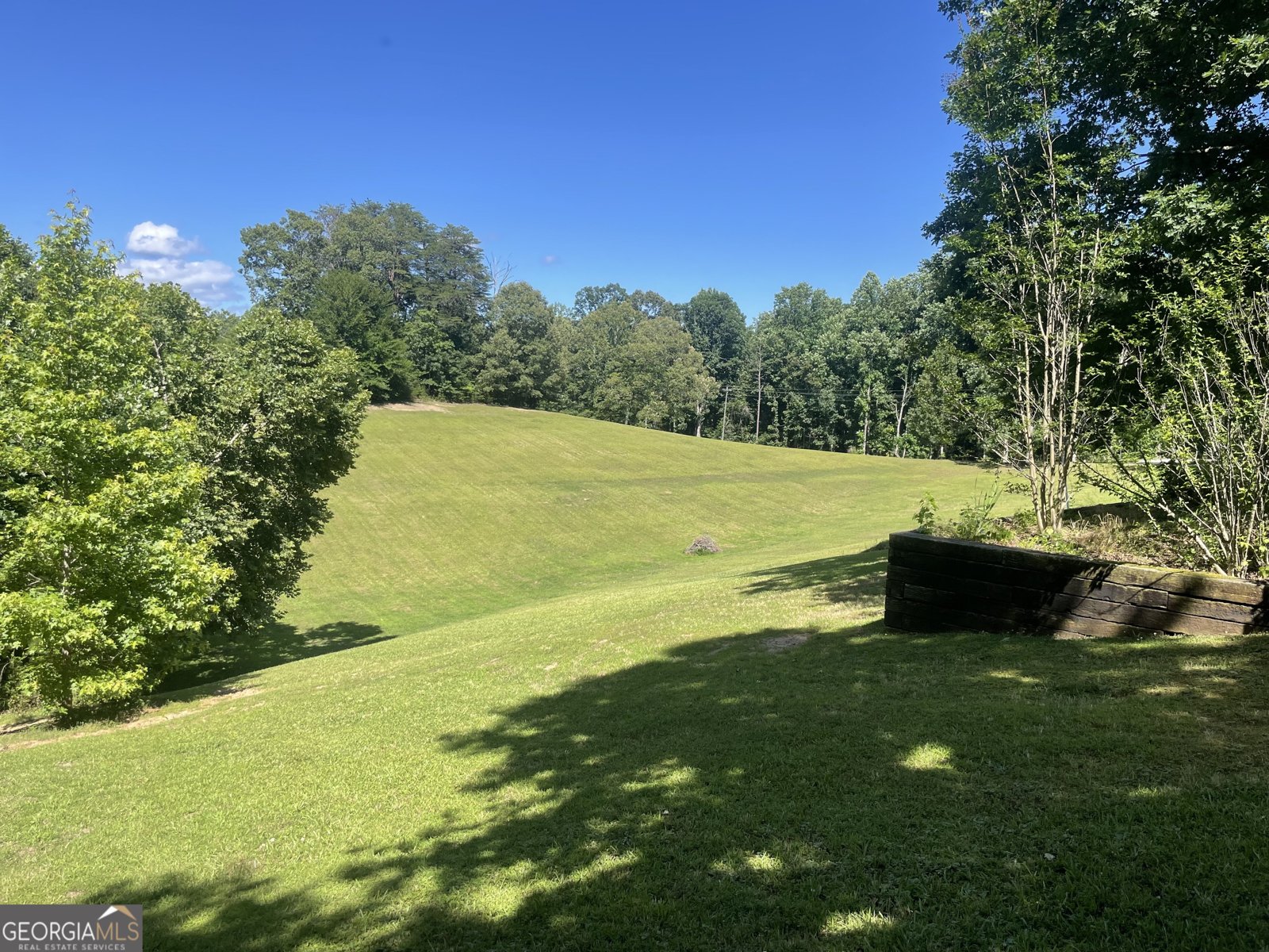 1545 Sam Bell Road Clarkesville - Photo 6