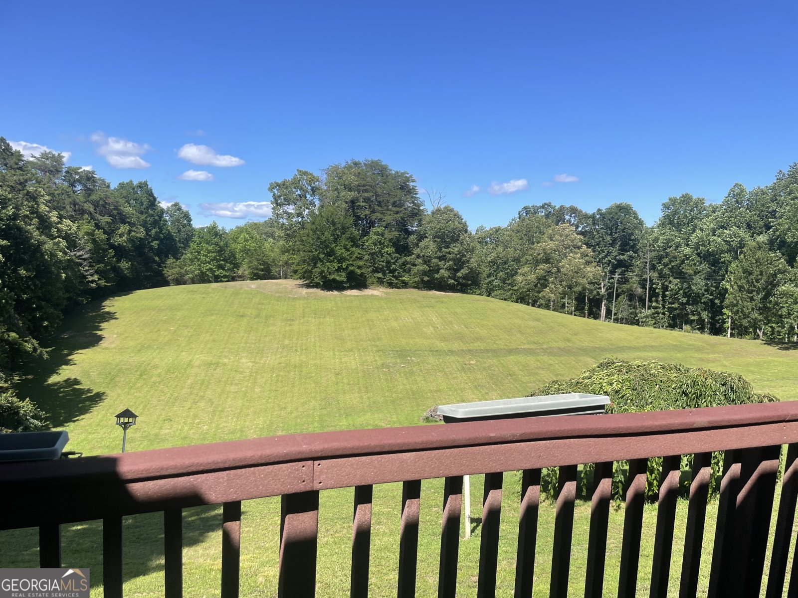 1545 Sam Bell Road Clarkesville - Photo 60