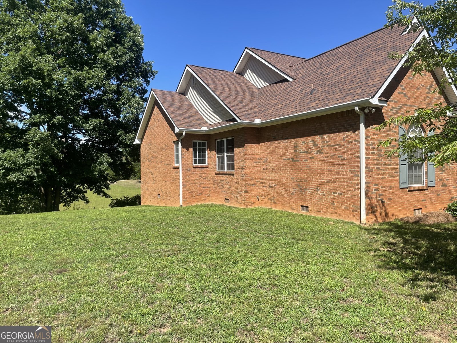 1545 Sam Bell Road Clarkesville - Photo 62