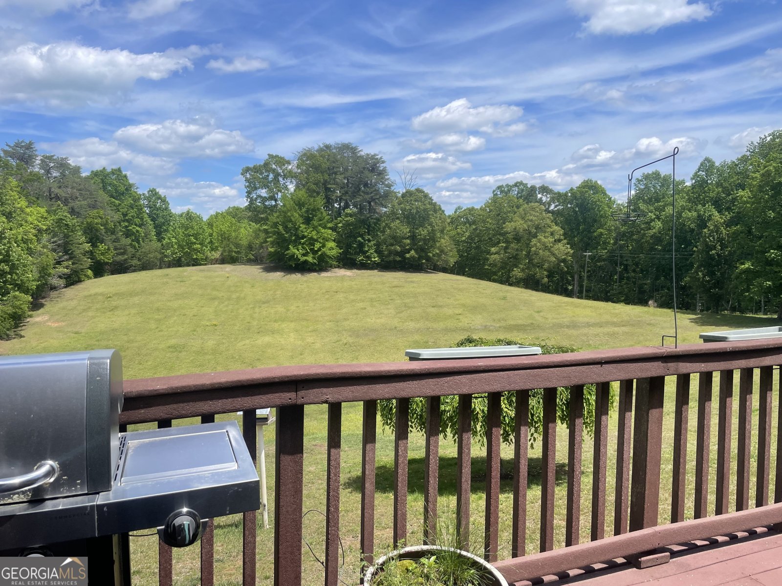 1545 Sam Bell Road Clarkesville - Photo 9