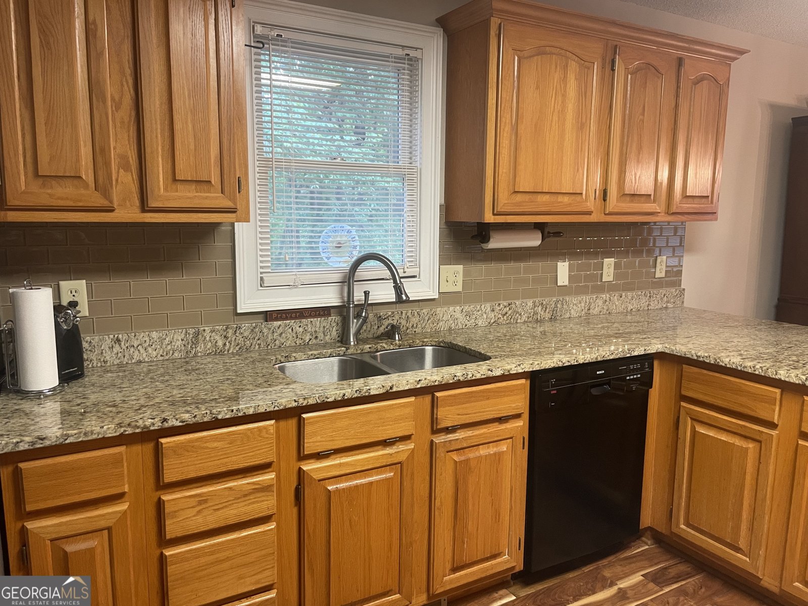 170 Thistledown Place Mount Airy - Photo 10