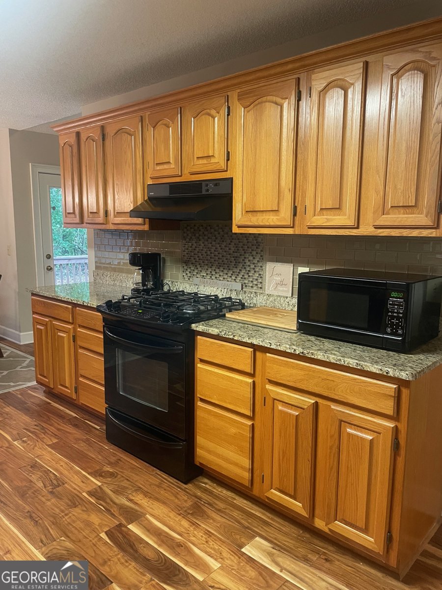 170 Thistledown Place Mount Airy - Photo 13