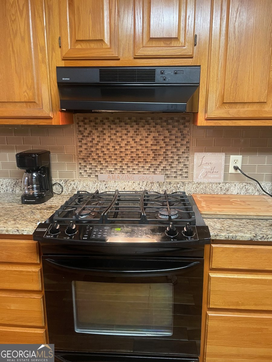 170 Thistledown Place Mount Airy - Photo 14