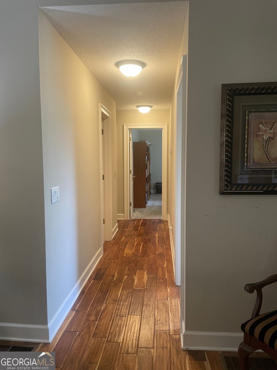 170 Thistledown Place Mount Airy - Photo 16