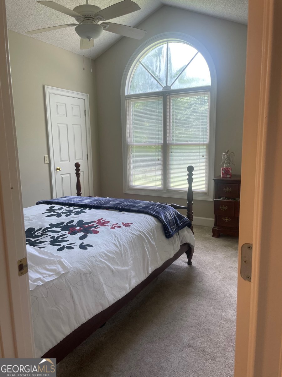 170 Thistledown Place Mount Airy - Photo 17