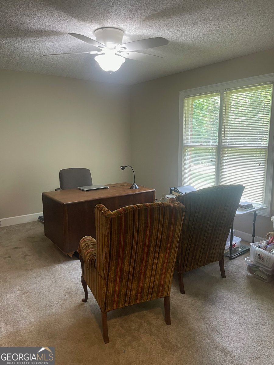 170 Thistledown Place Mount Airy - Photo 18
