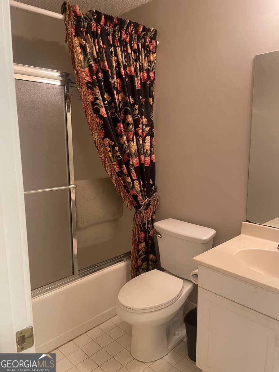 170 Thistledown Place Mount Airy - Photo 20
