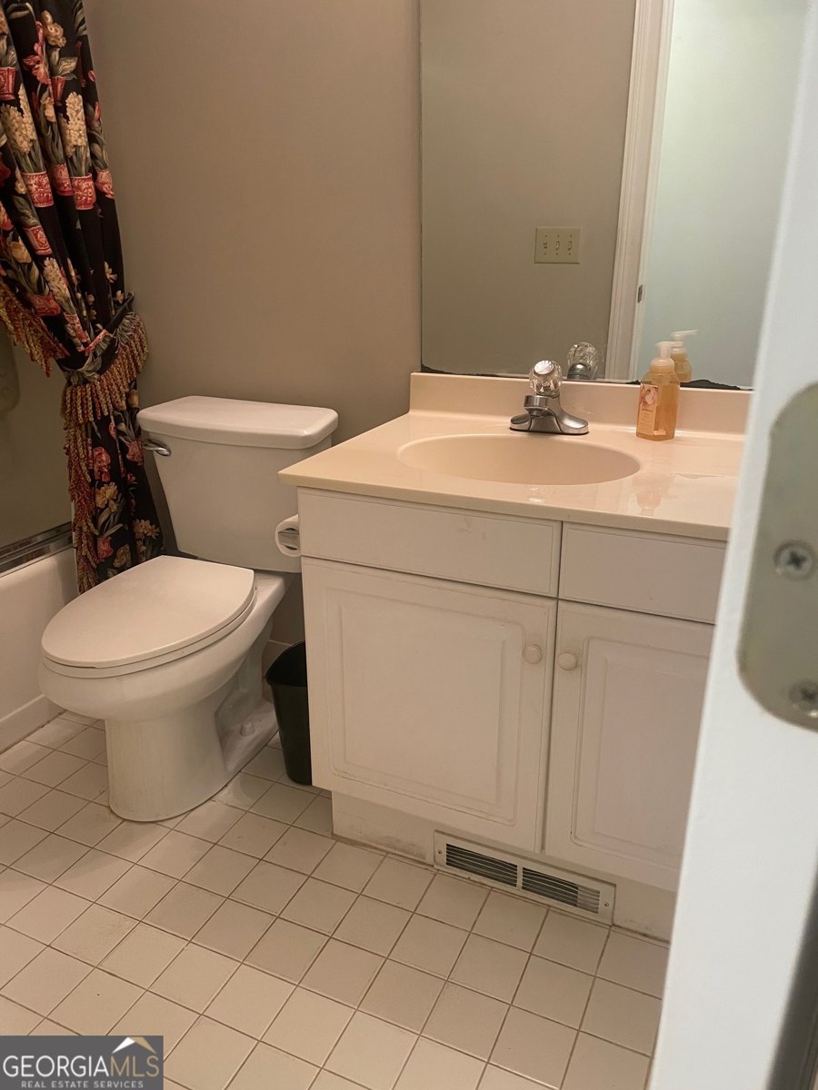 170 Thistledown Place Mount Airy - Photo 21