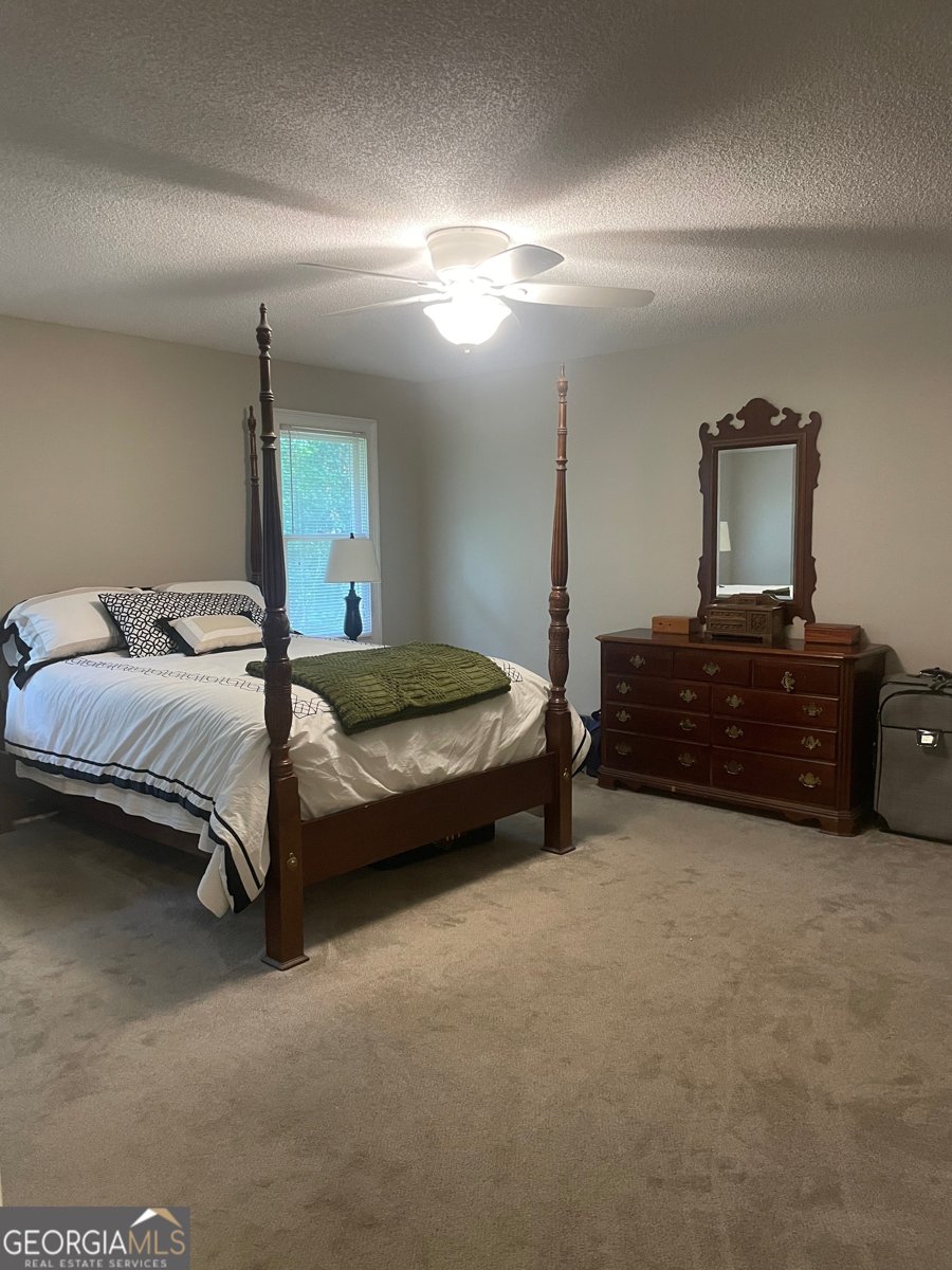 170 Thistledown Place Mount Airy - Photo 22