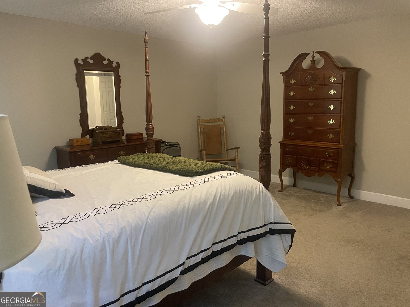 170 Thistledown Place Mount Airy - Photo 23