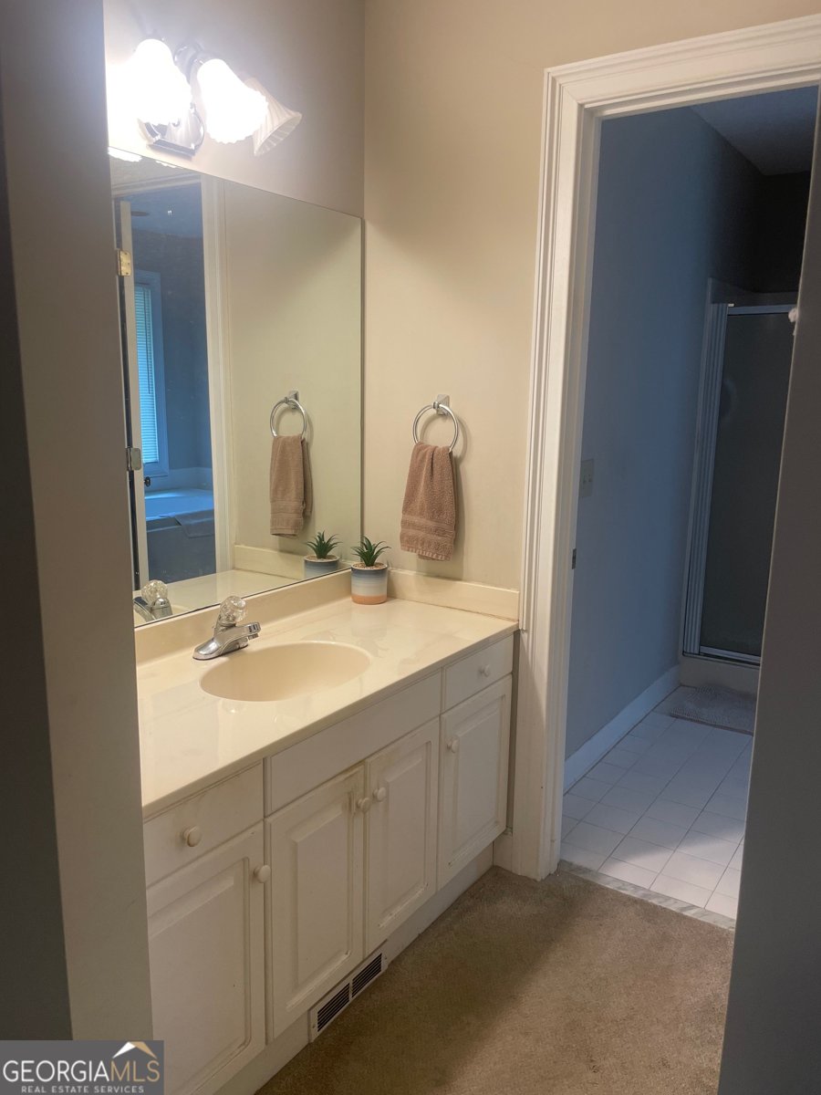 170 Thistledown Place Mount Airy - Photo 24