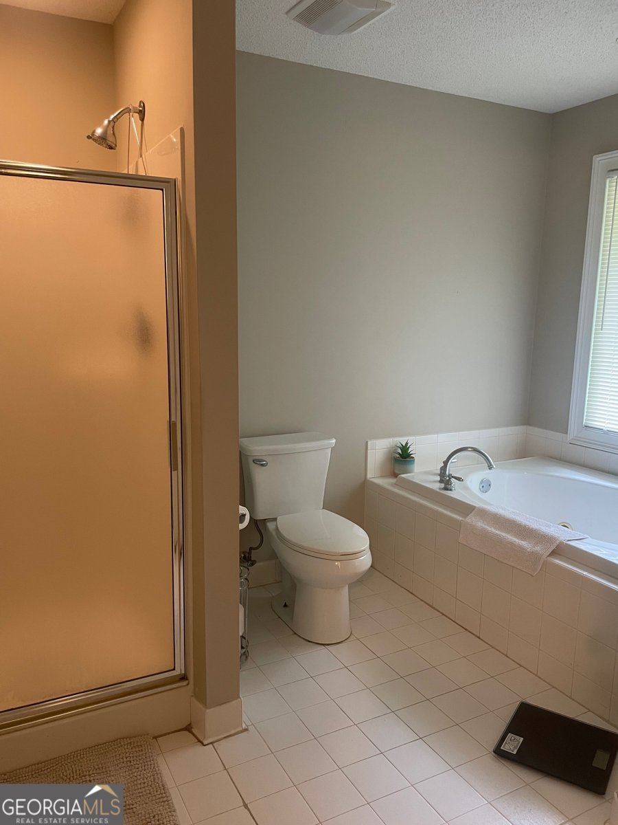170 Thistledown Place Mount Airy - Photo 26